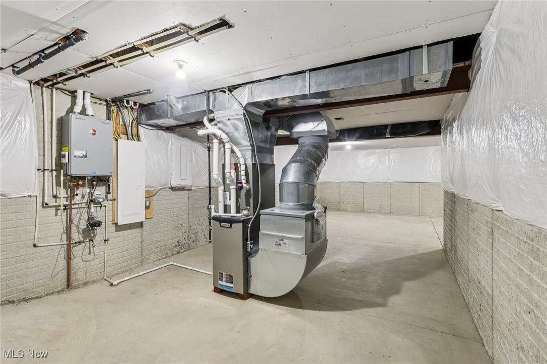 8839 Leatherleaf Drive Columbia Station OH 44028