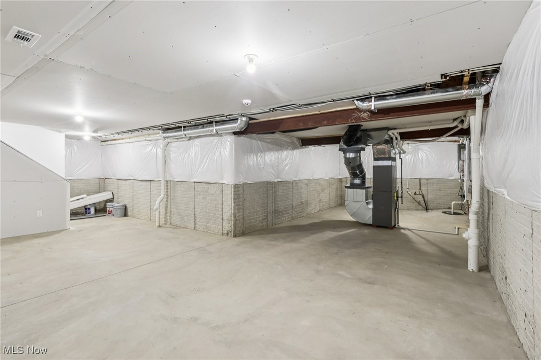 8839 Leatherleaf Drive Columbia Station OH 44028