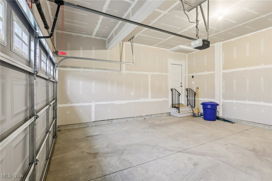 8839 Leatherleaf Drive Columbia Station OH 44028