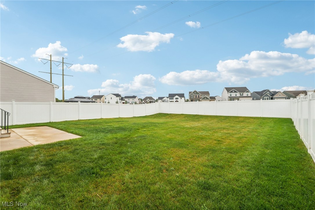 8839 Leatherleaf Drive Columbia Station OH 44028