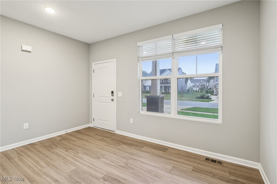 8839 Leatherleaf Drive Columbia Station OH 44028