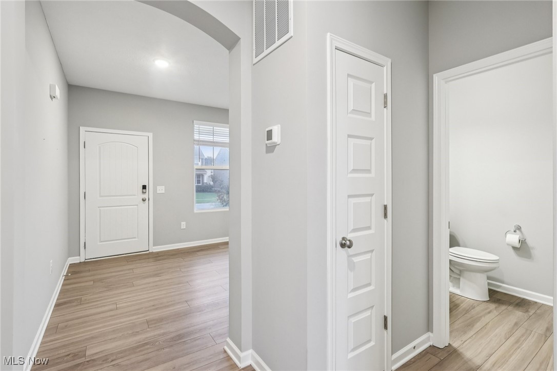 8839 Leatherleaf Drive Columbia Station OH 44028