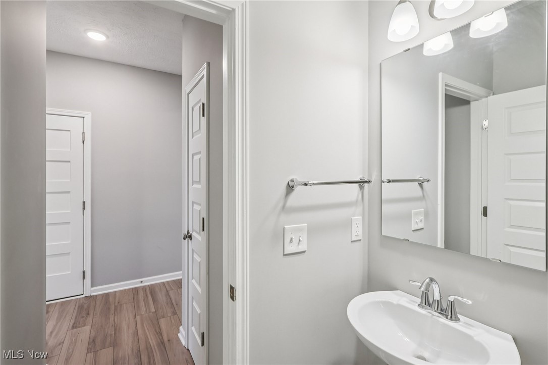 8839 Leatherleaf Drive Columbia Station OH 44028