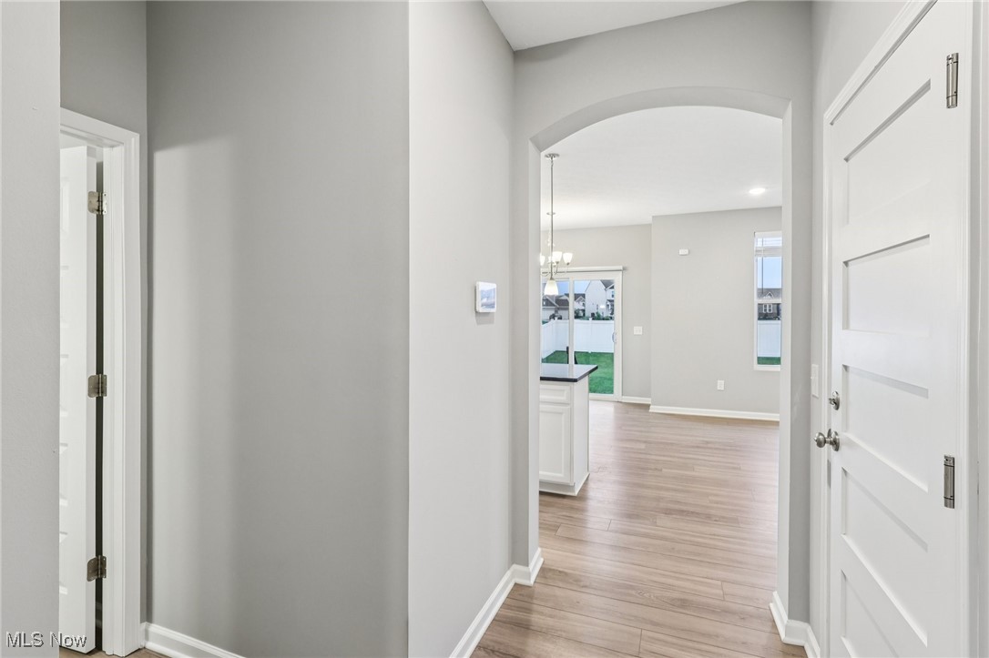 8839 Leatherleaf Drive Columbia Station OH 44028