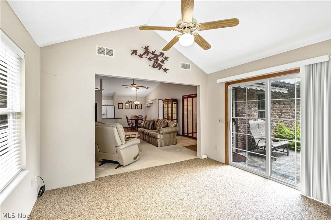 2870 Shakespeare Lane Avon OH 44011