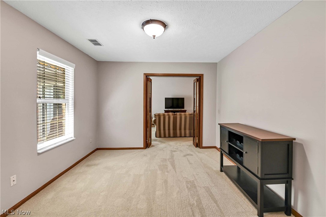 2870 Shakespeare Lane Avon OH 44011