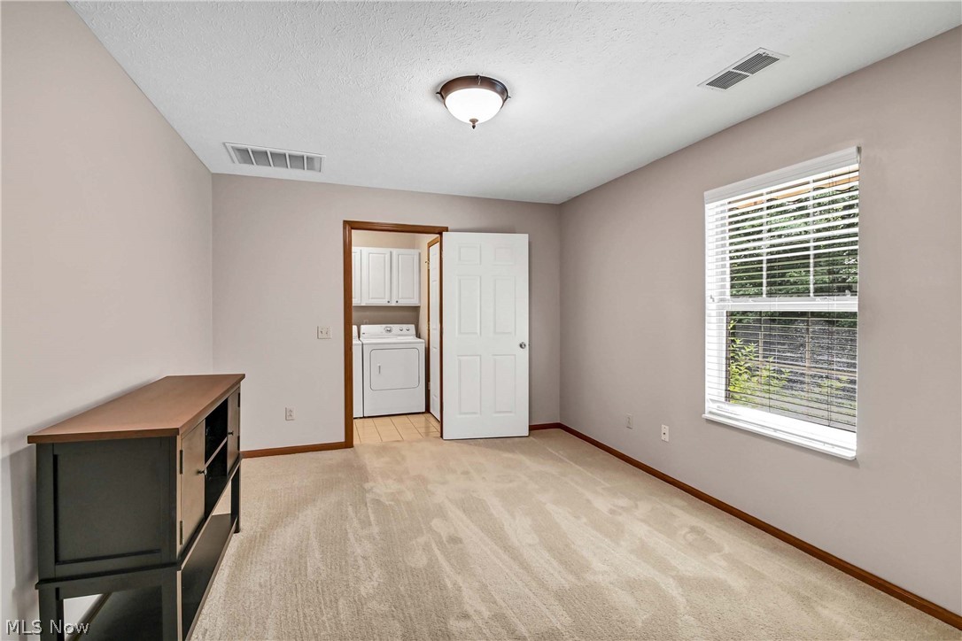 2870 Shakespeare Lane Avon OH 44011