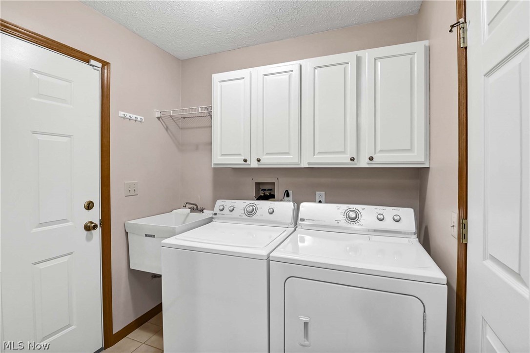 2870 Shakespeare Lane Avon OH 44011