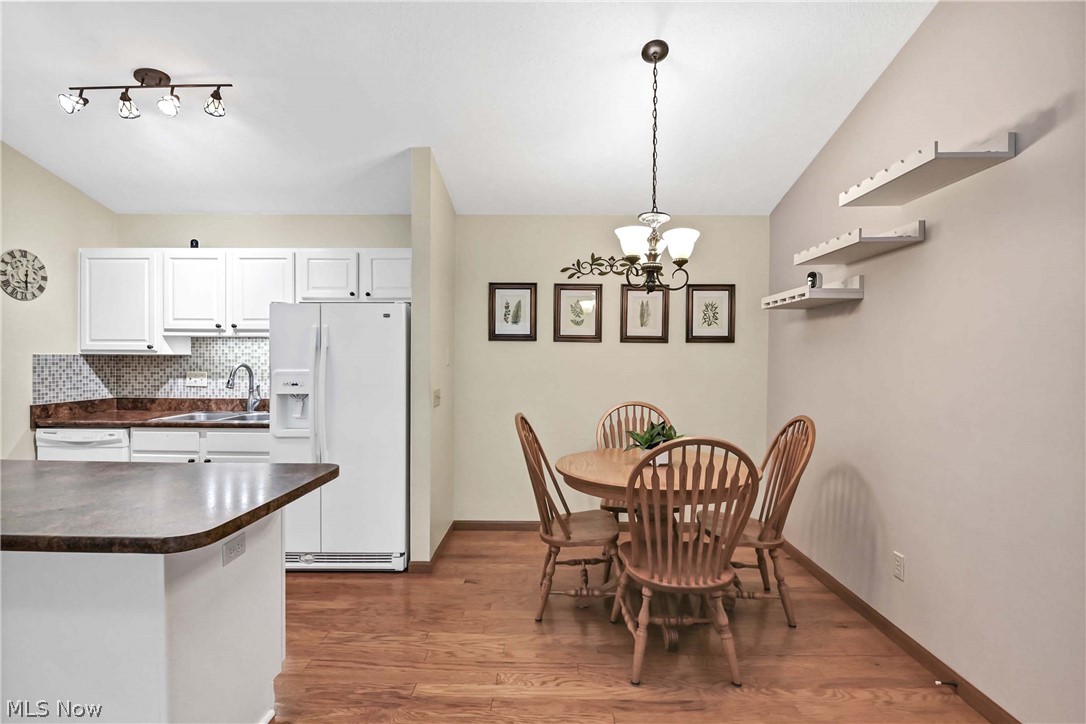 2870 Shakespeare Lane Avon OH 44011