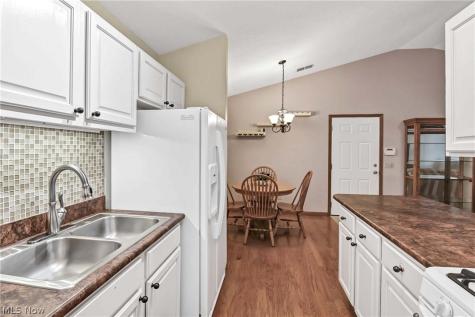 2870 Shakespeare Lane Avon OH 44011