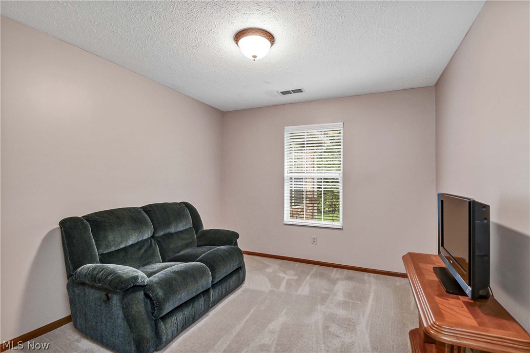 2870 Shakespeare Lane Avon OH 44011