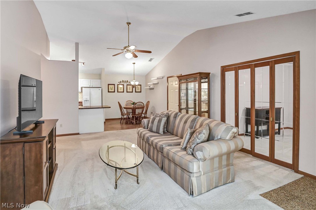 2870 Shakespeare Lane Avon OH 44011