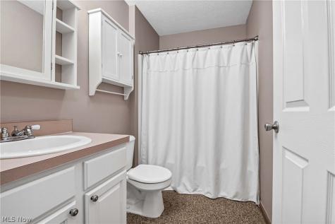 2870 Shakespeare Lane Avon OH 44011