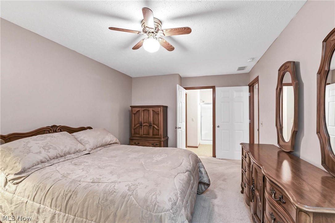 2870 Shakespeare Lane Avon OH 44011