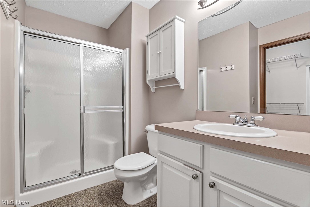 2870 Shakespeare Lane Avon OH 44011