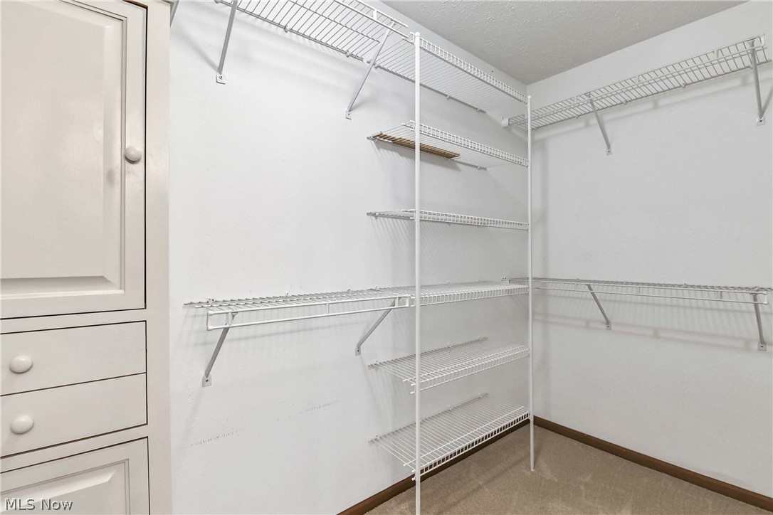2870 Shakespeare Lane Avon OH 44011