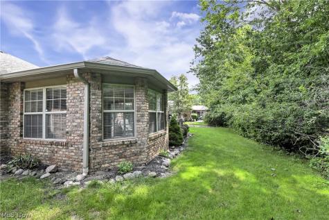 2870 Shakespeare Lane Avon OH 44011