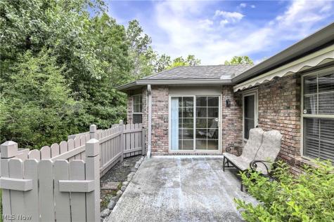 2870 Shakespeare Lane Avon OH 44011