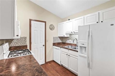2870 Shakespeare Lane Avon OH 44011