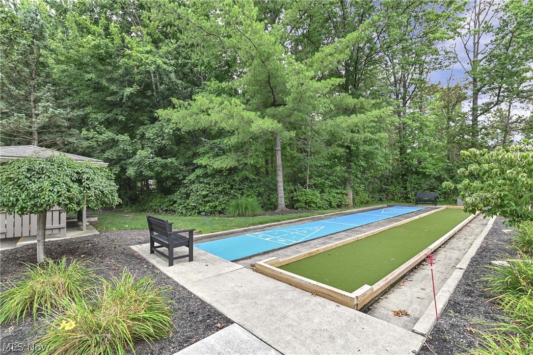 2870 Shakespeare Lane Avon OH 44011