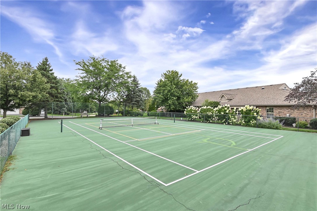 2870 Shakespeare Lane Avon OH 44011