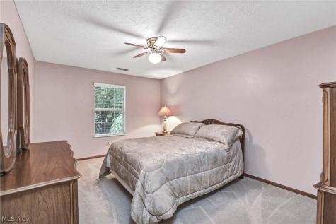 2870 Shakespeare Lane Avon OH 44011