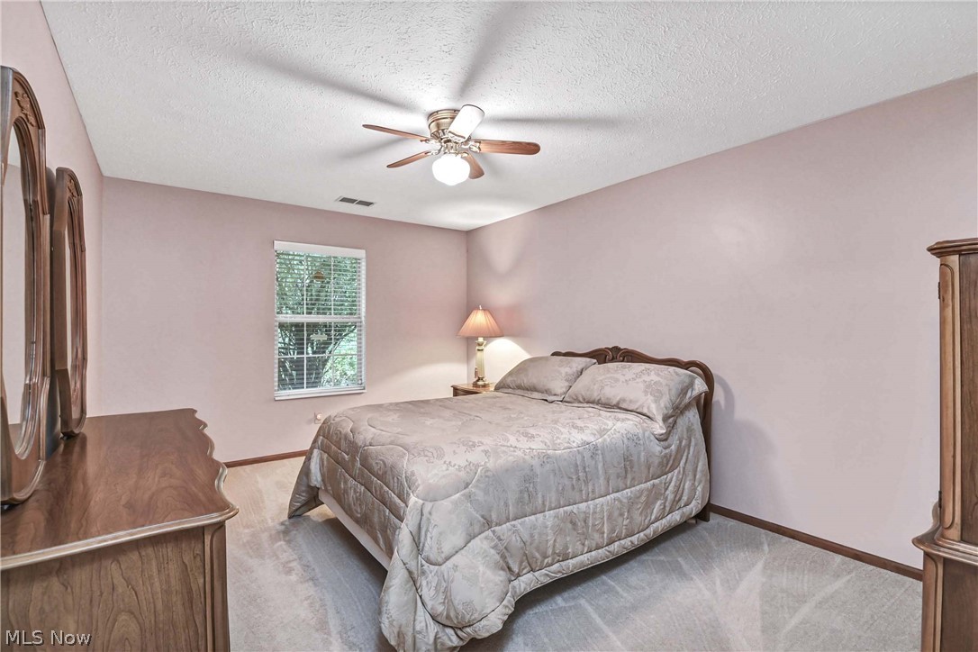 2870 Shakespeare Lane Avon OH 44011