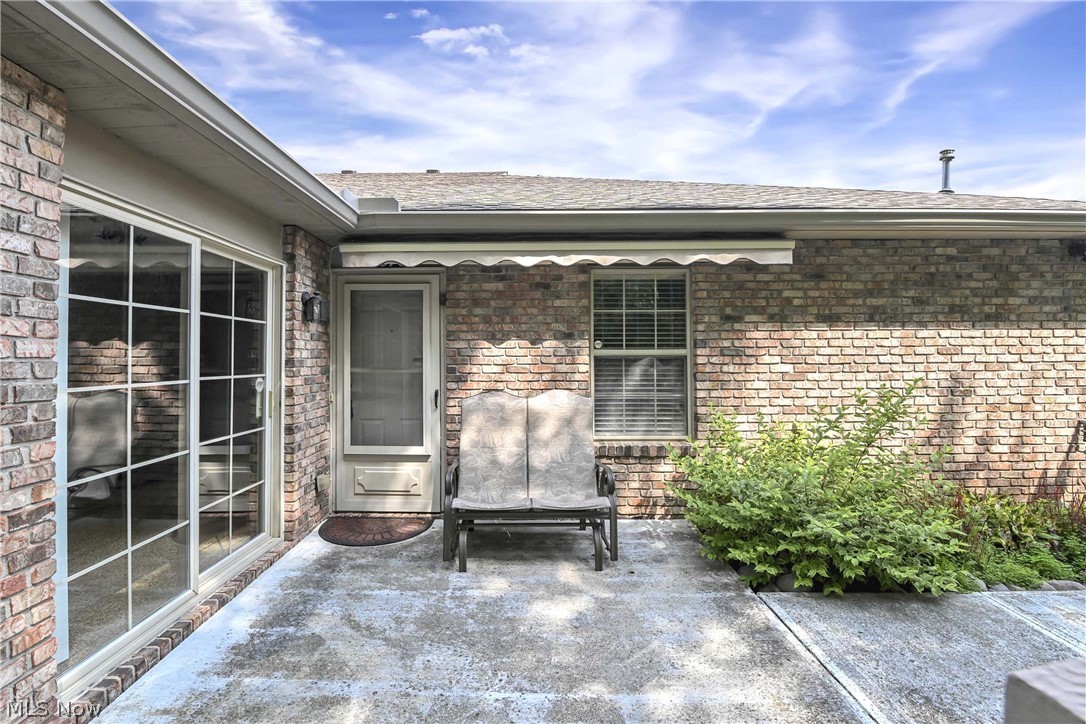 2870 Shakespeare Lane Avon OH 44011