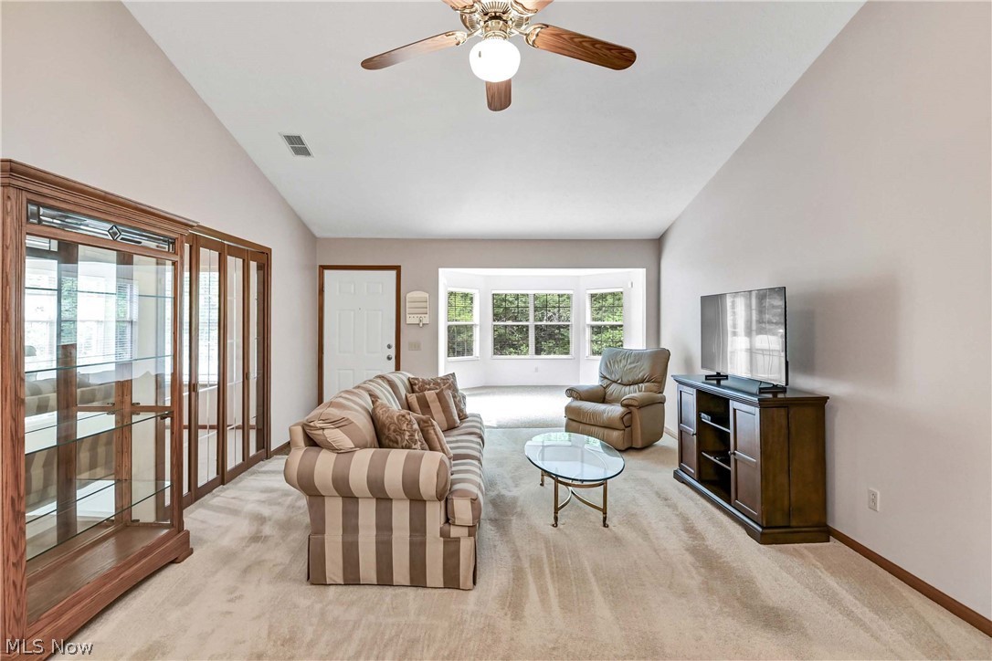 2870 Shakespeare Lane Avon OH 44011