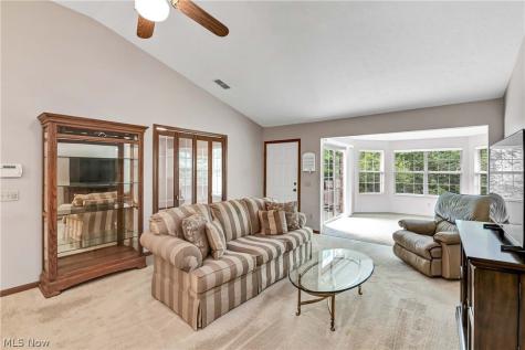 2870 Shakespeare Lane Avon OH 44011