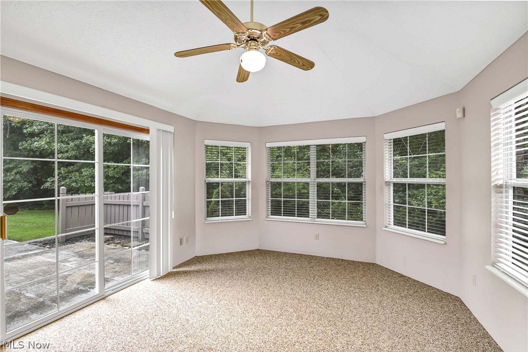 2870 Shakespeare Lane Avon OH 44011