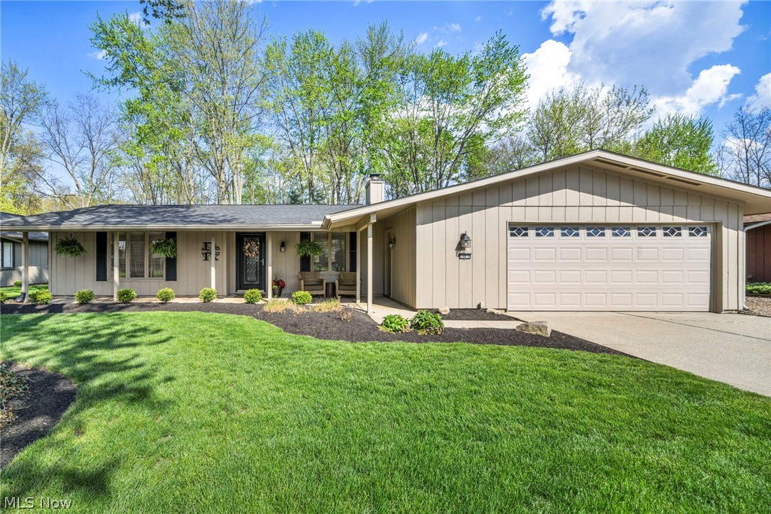 10815 Gate Post Strongsville OH 44149