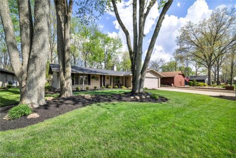 10815 Gate Post Strongsville OH 44149