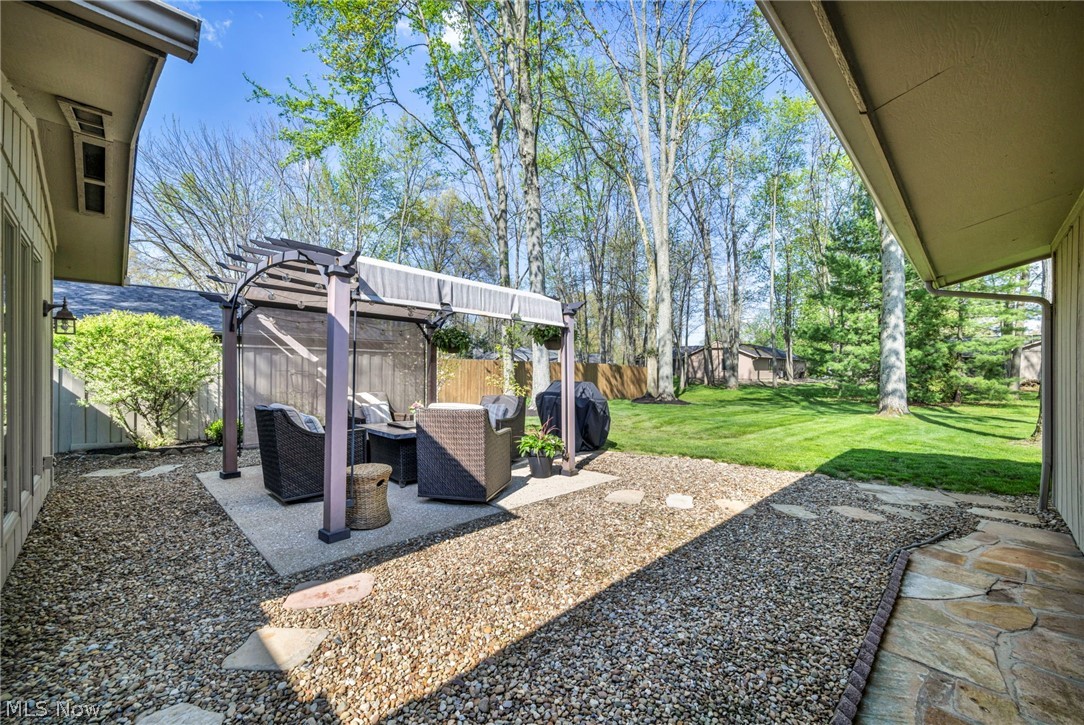 10815 Gate Post Strongsville OH 44149