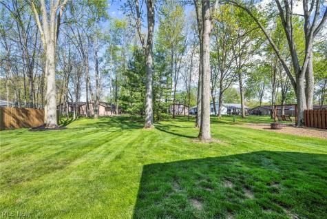 10815 Gate Post Strongsville OH 44149