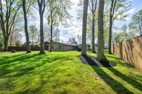 10815 Gate Post Strongsville OH 44149