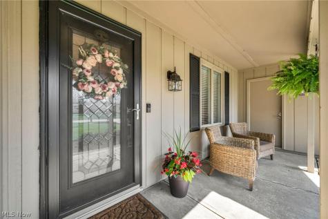 10815 Gate Post Strongsville OH 44149