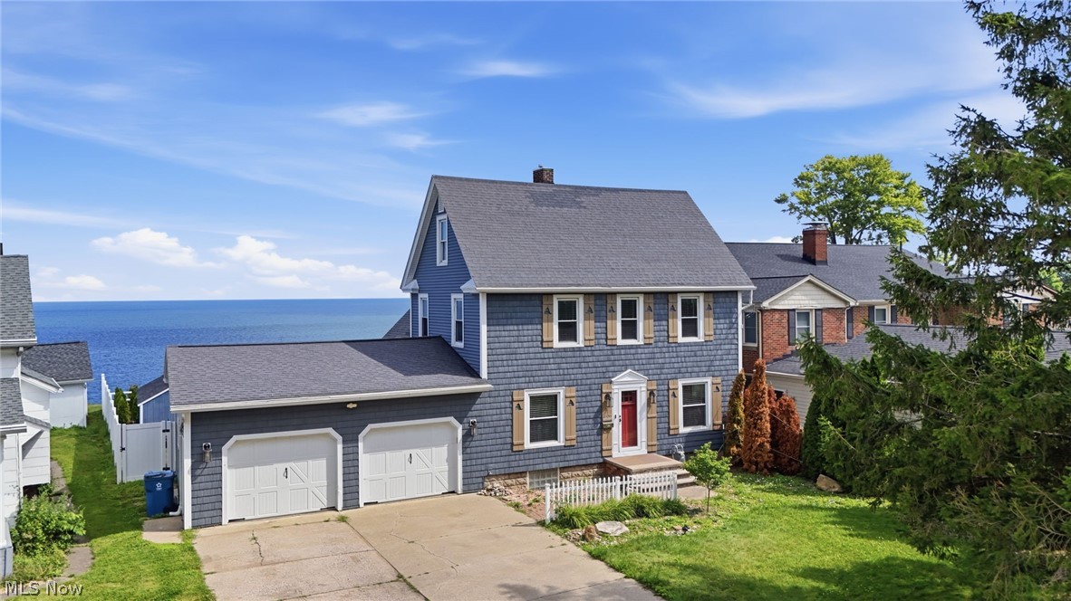 3107 E Erie Avenue Lorain OH 44052