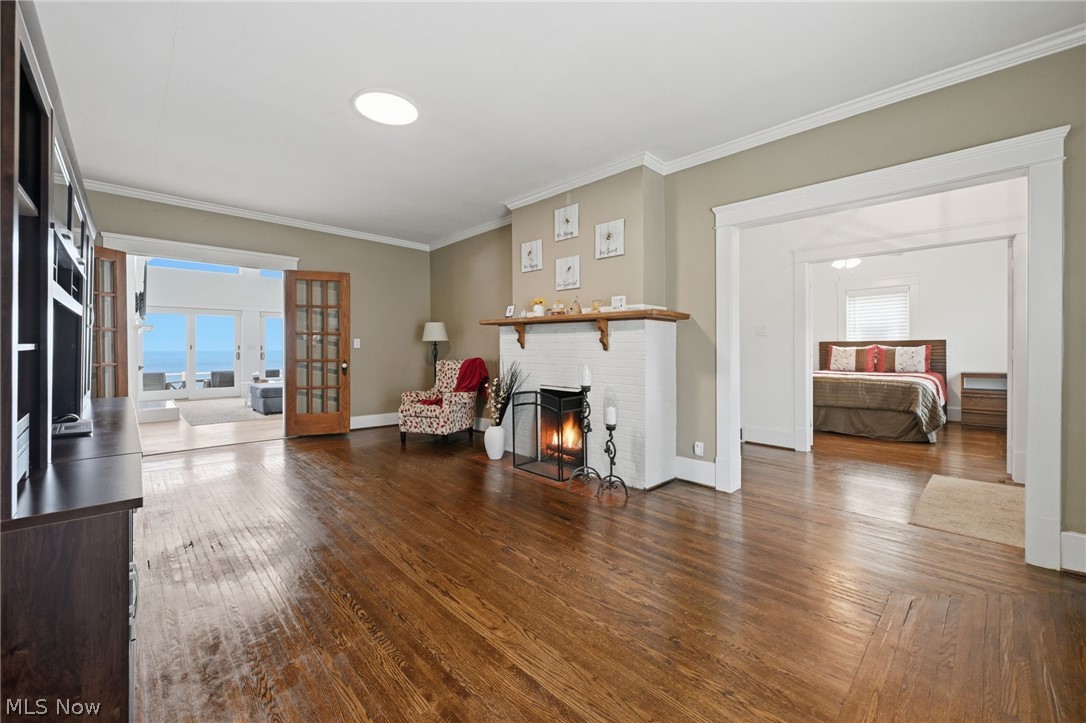 3107 E Erie Avenue Lorain OH 44052