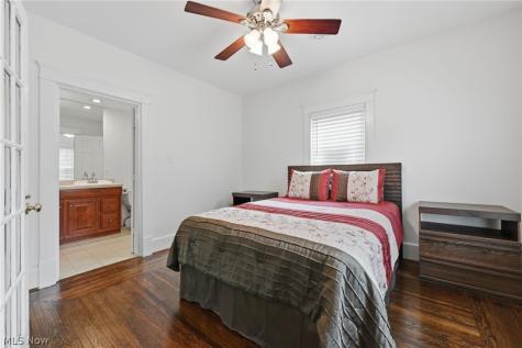 3107 E Erie Avenue Lorain OH 44052