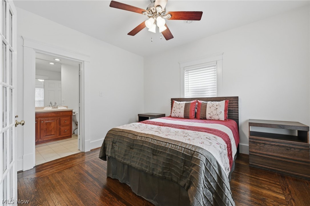 3107 E Erie Avenue Lorain OH 44052