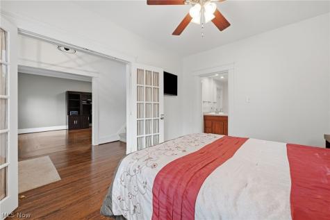3107 E Erie Avenue Lorain OH 44052