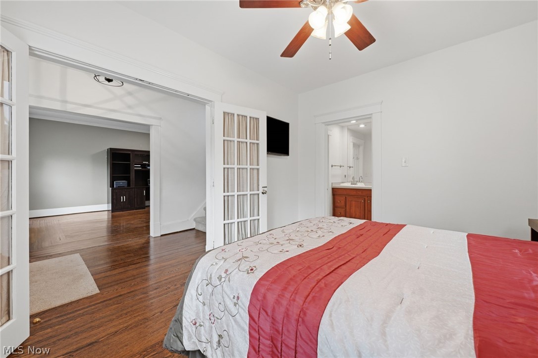 3107 E Erie Avenue Lorain OH 44052