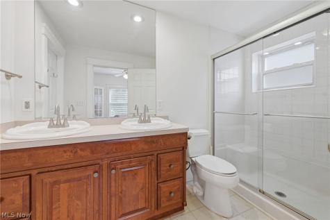3107 E Erie Avenue Lorain OH 44052