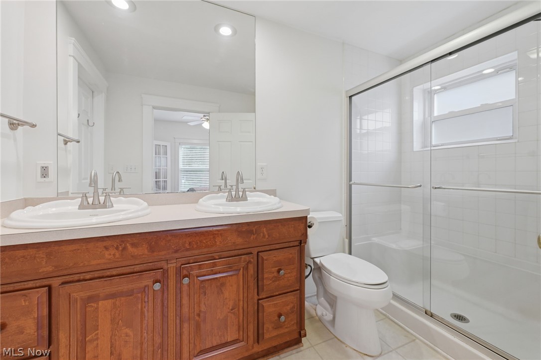 3107 E Erie Avenue Lorain OH 44052