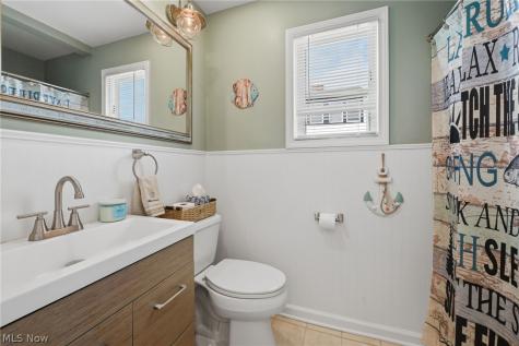 3107 E Erie Avenue Lorain OH 44052
