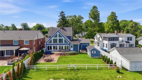 3107 E Erie Avenue Lorain OH 44052