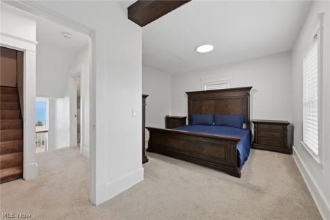 3107 E Erie Avenue Lorain OH 44052