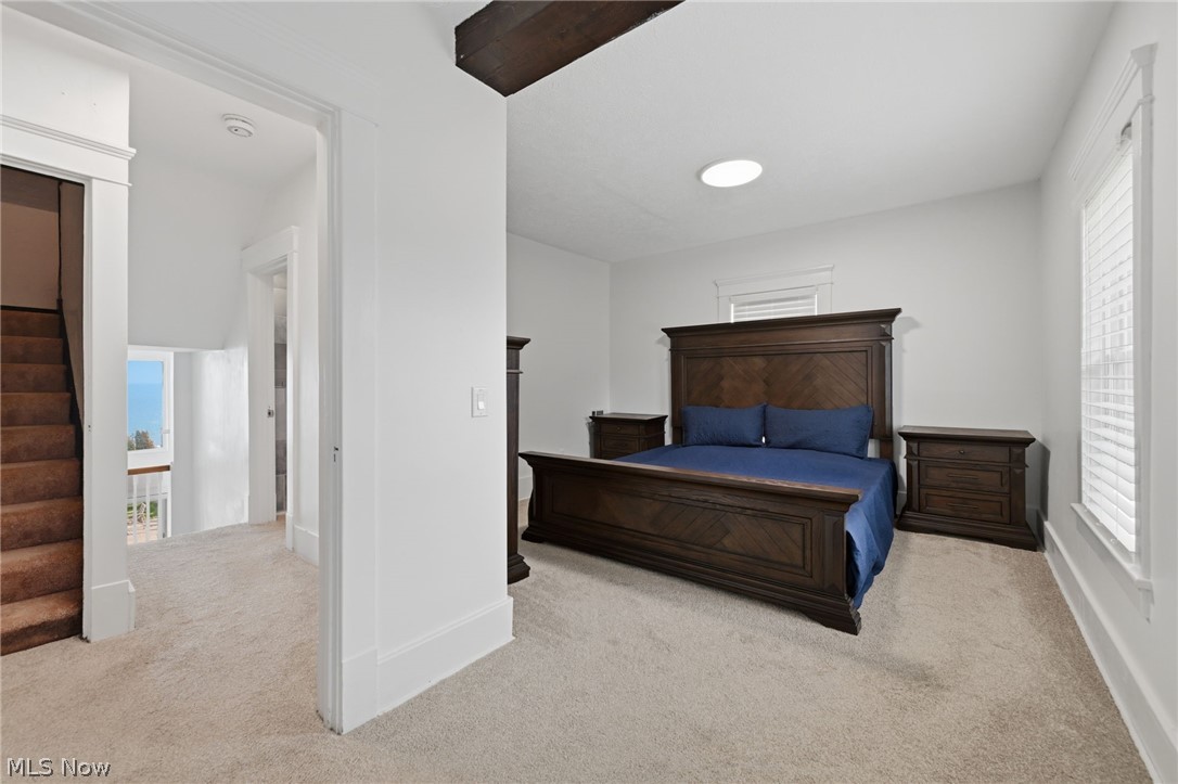3107 E Erie Avenue Lorain OH 44052