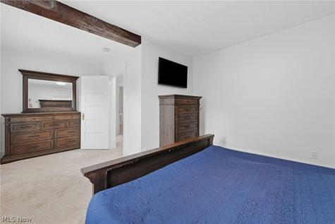 3107 E Erie Avenue Lorain OH 44052